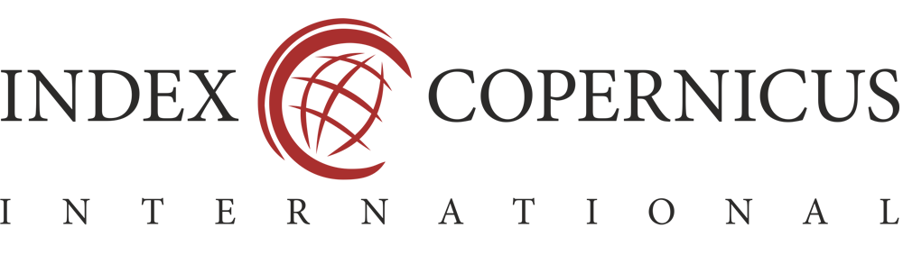 Index Copernicus